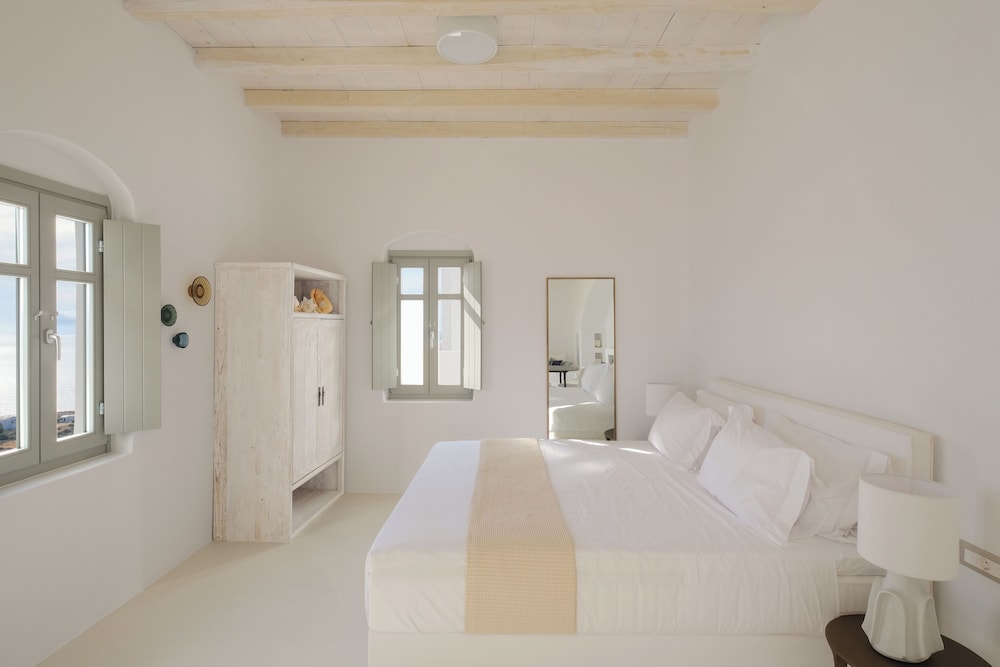 Odyssey Rock photo 5