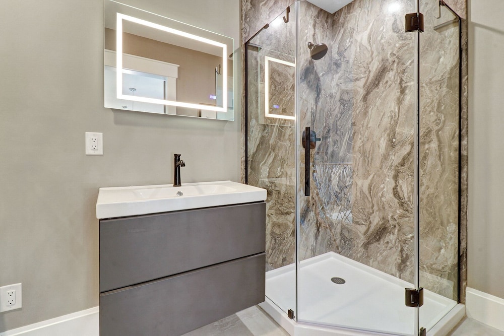 34 Windjammer Court at The Sea Pines Resort