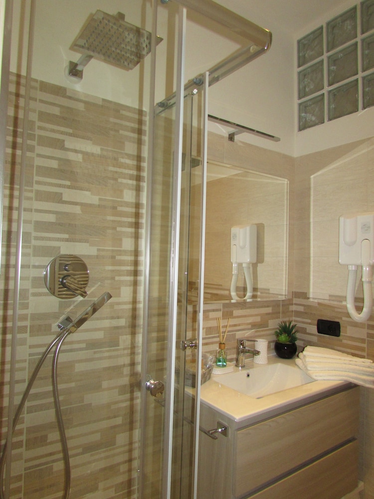 B&B I Bichi photo 5