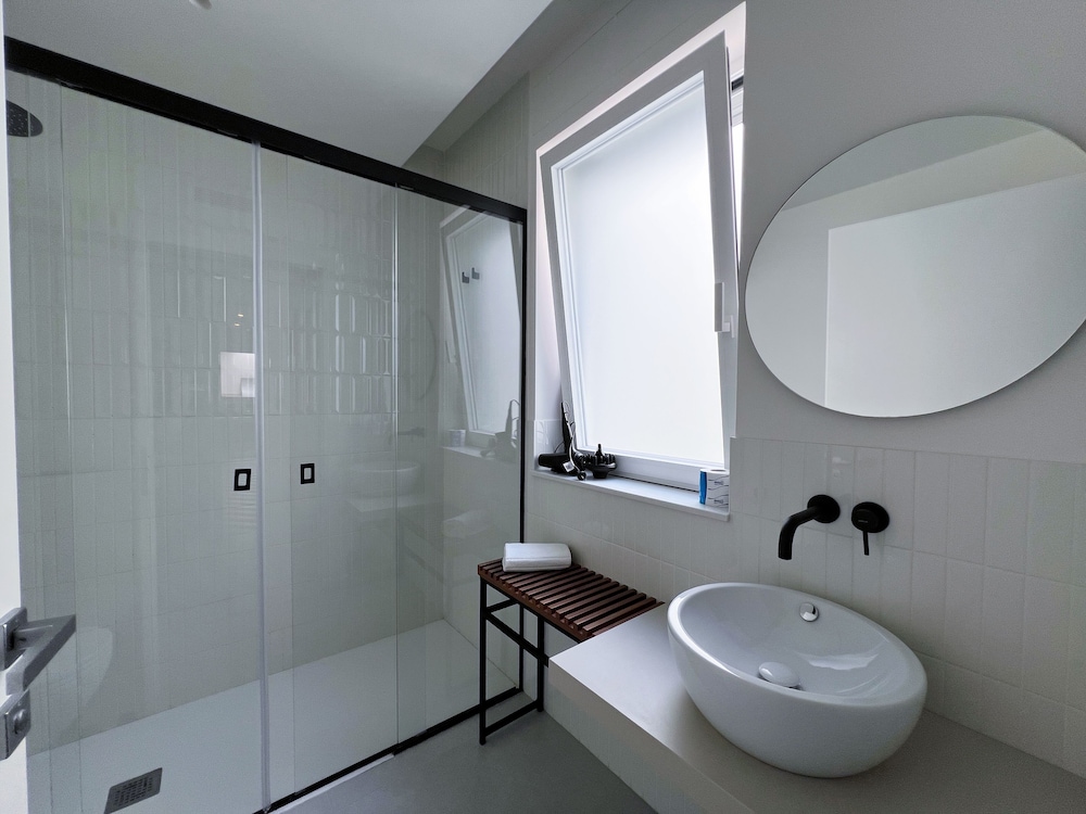 MORUS Urban Suites