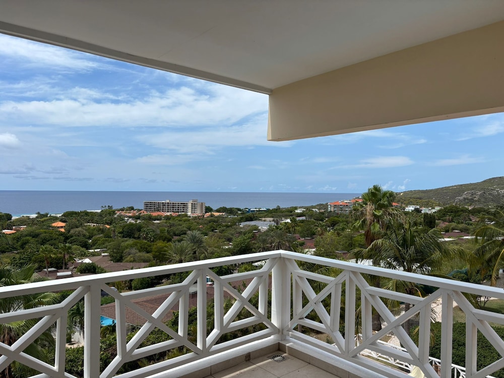 Casa Caribe