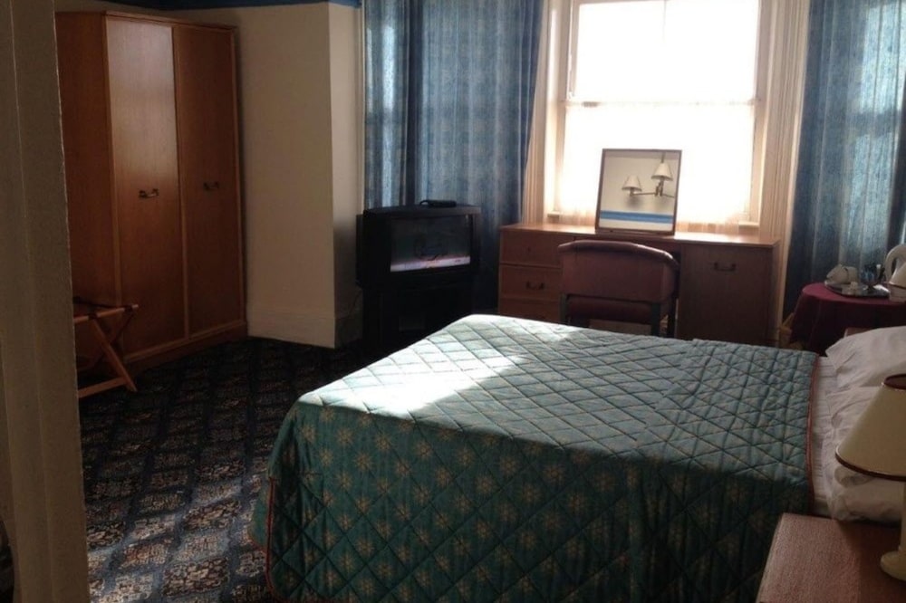 Folkestone Vacations - The Carlton Hotel - Property Image 70