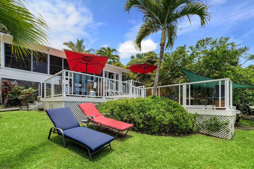 Koana Breeze view 5
