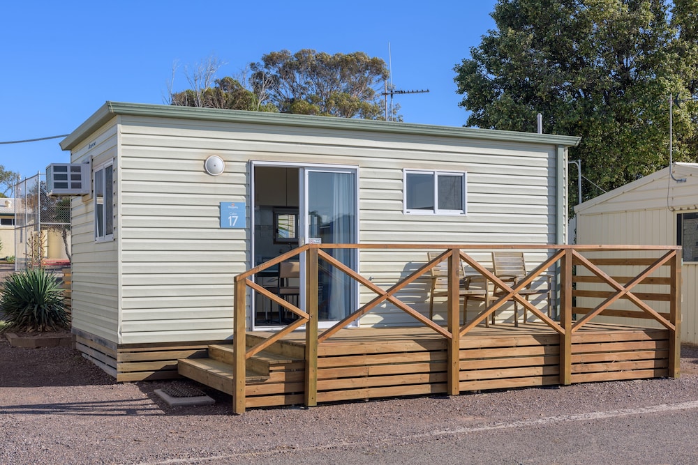Discovery Parks - Whyalla