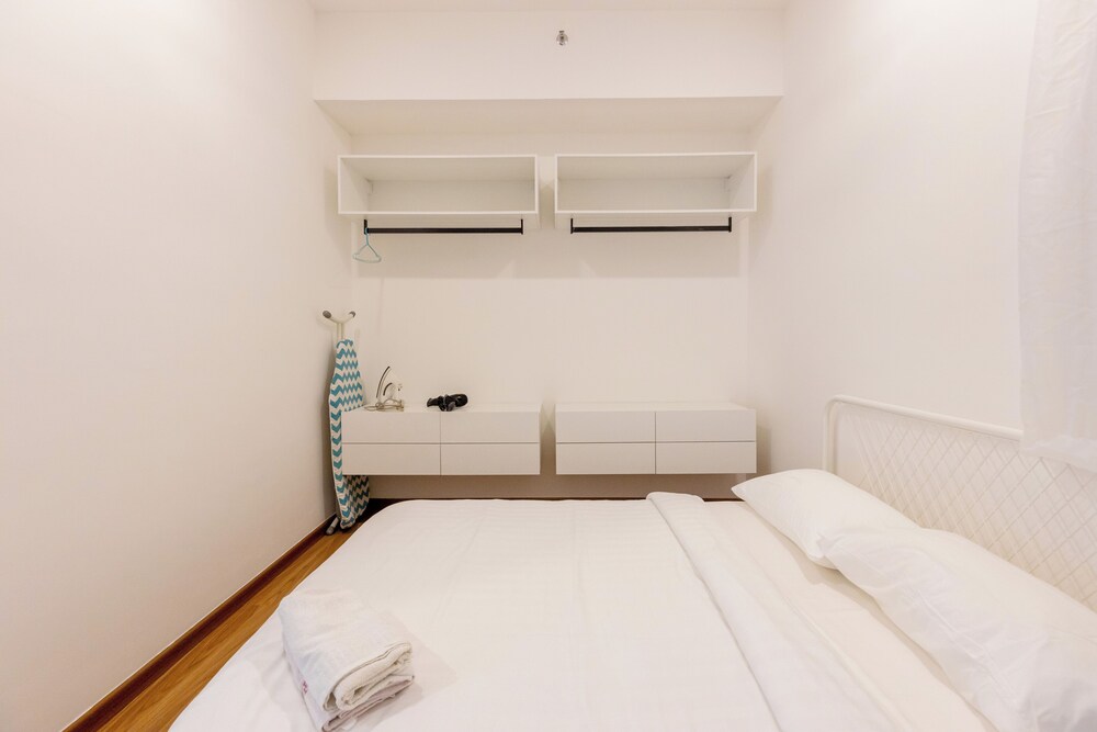 Beacon Executive Suites