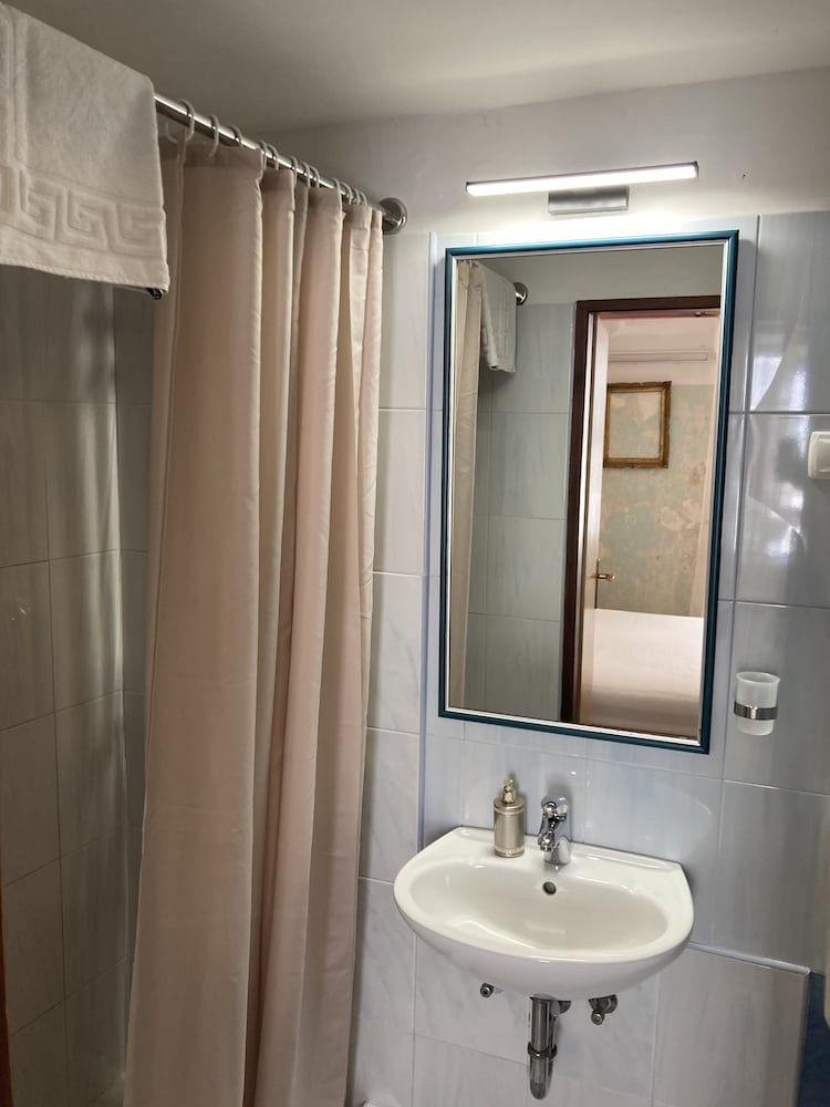 Rooms Vicelic Guest House