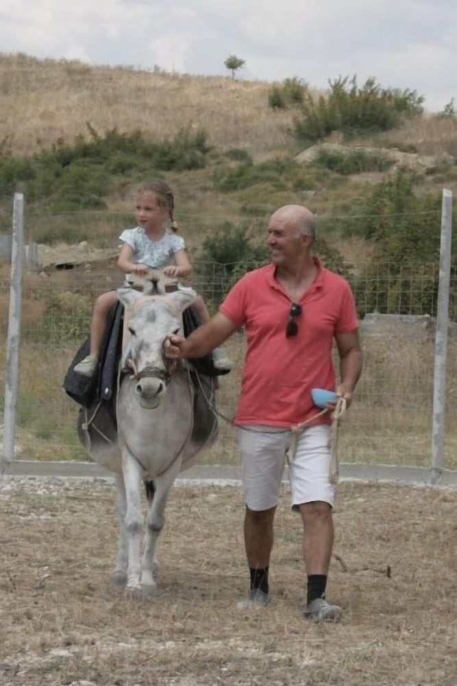 Bote Farms - Agritourism
