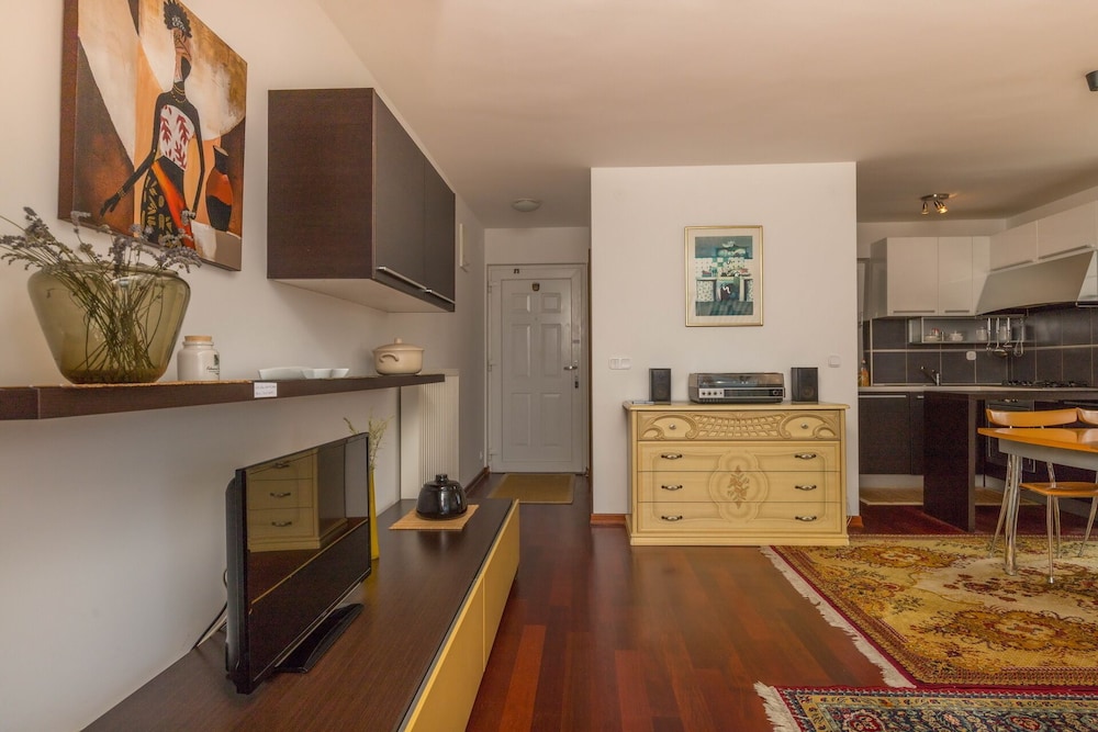 Apartment Maro view 5