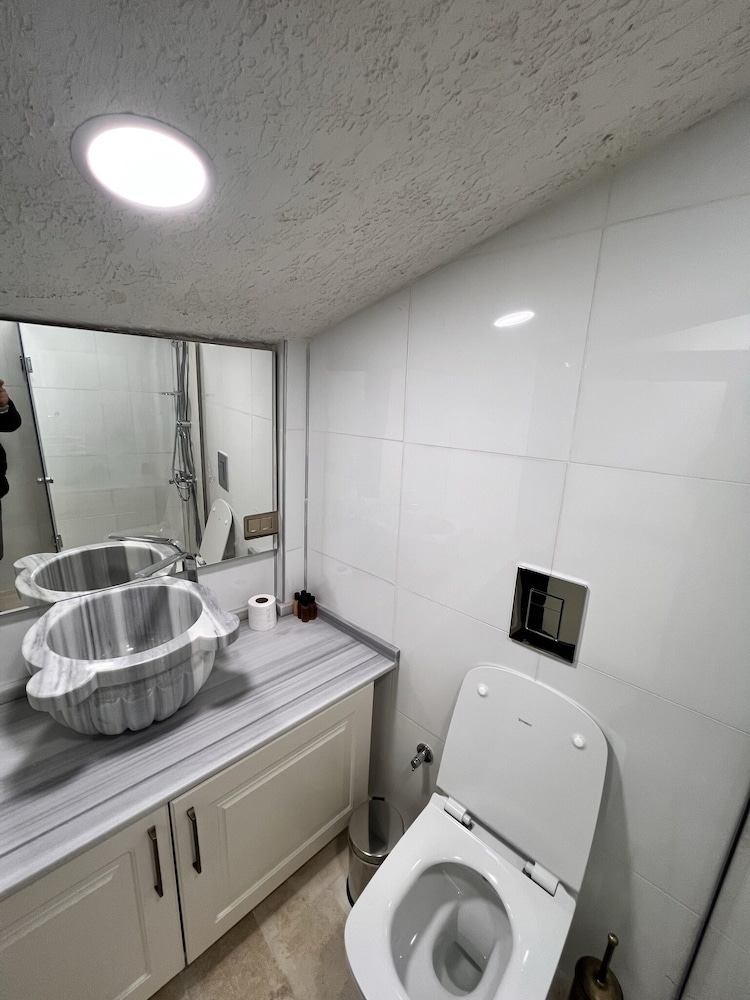 AB Residences