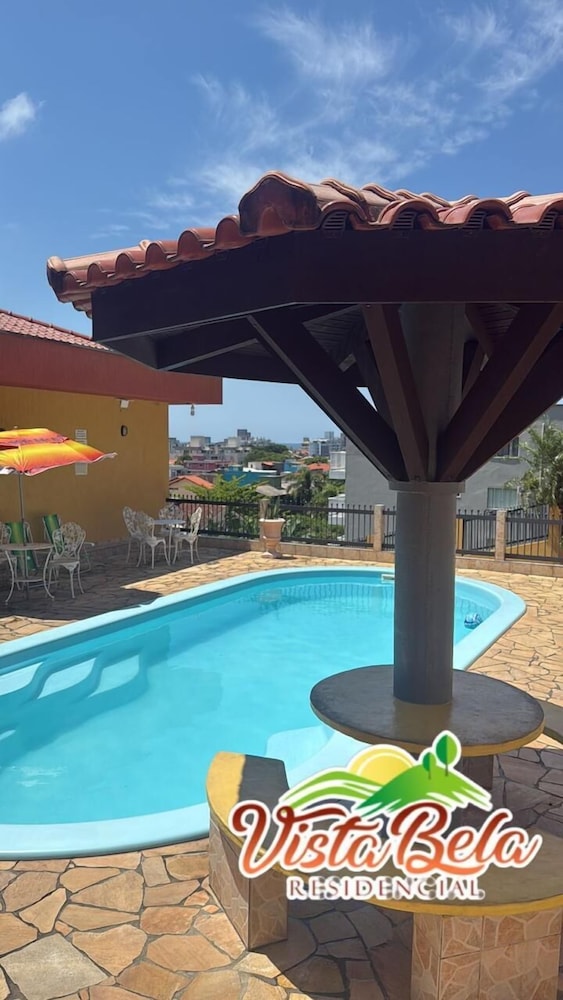 Residencial Vista Bela