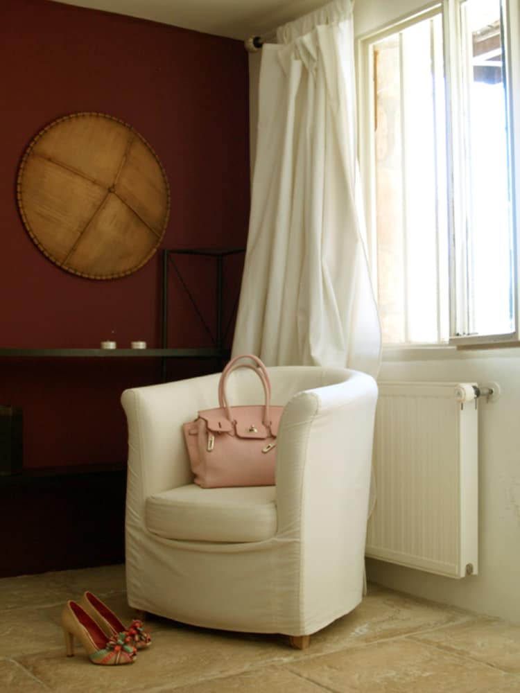 Luxury Villa in Residential Area of Benidorm photo 5