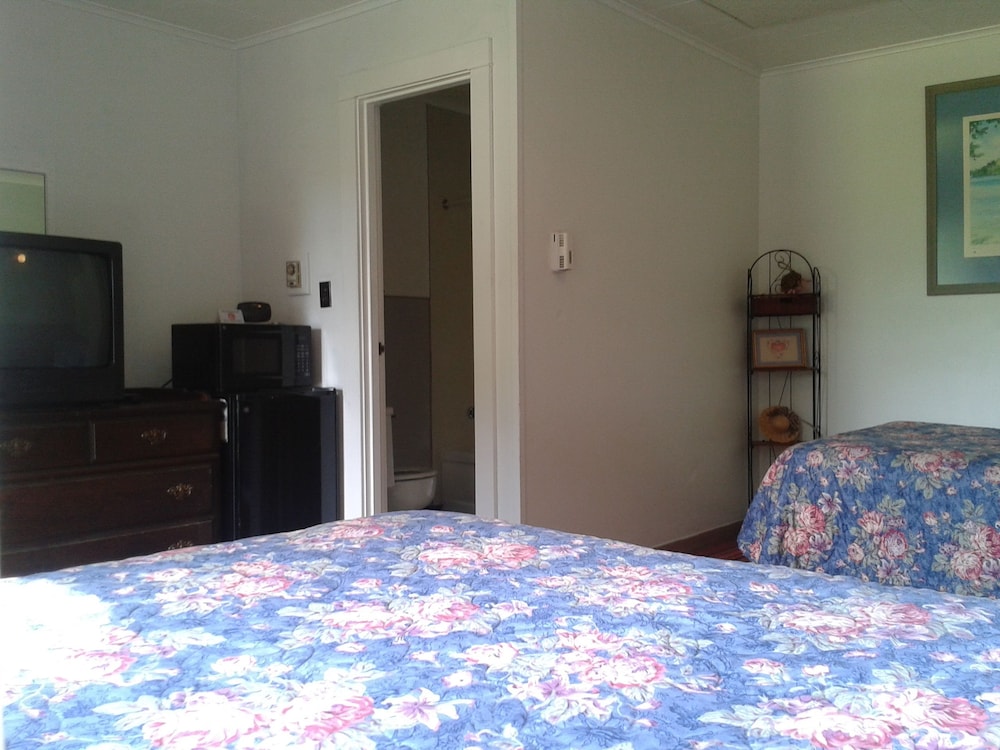 Cohocton Valley Inn - Property Image 16