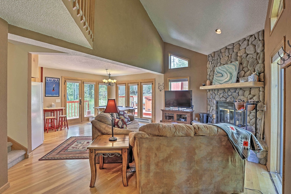 Photo 12