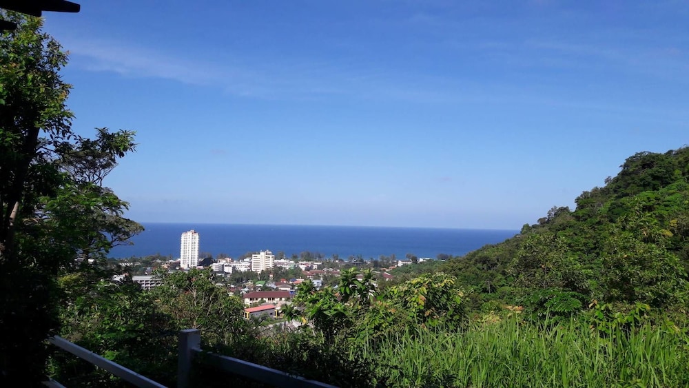 other