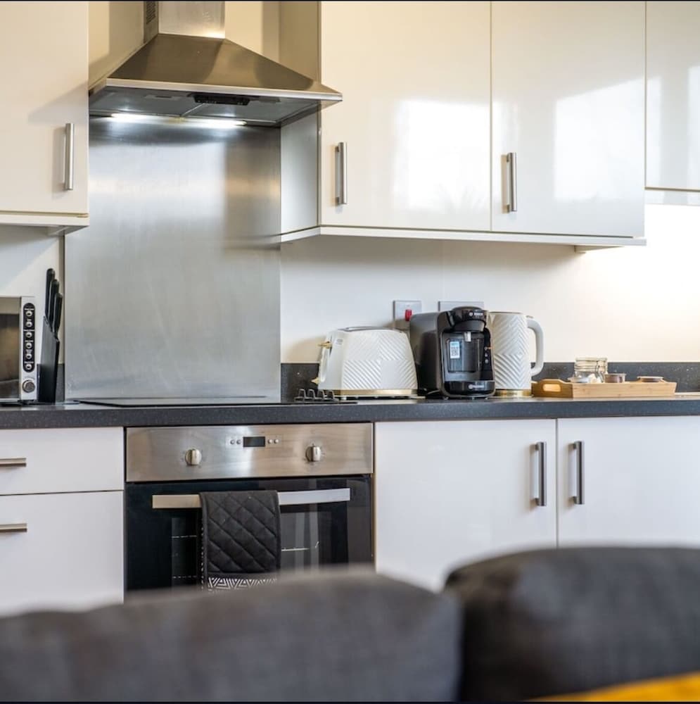 Luxurystaylong-sleeps6-freeparking-freegym-terrace