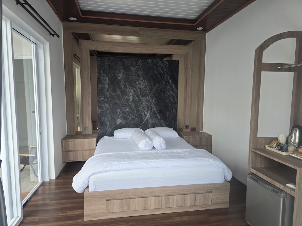 Probosiwi Resort