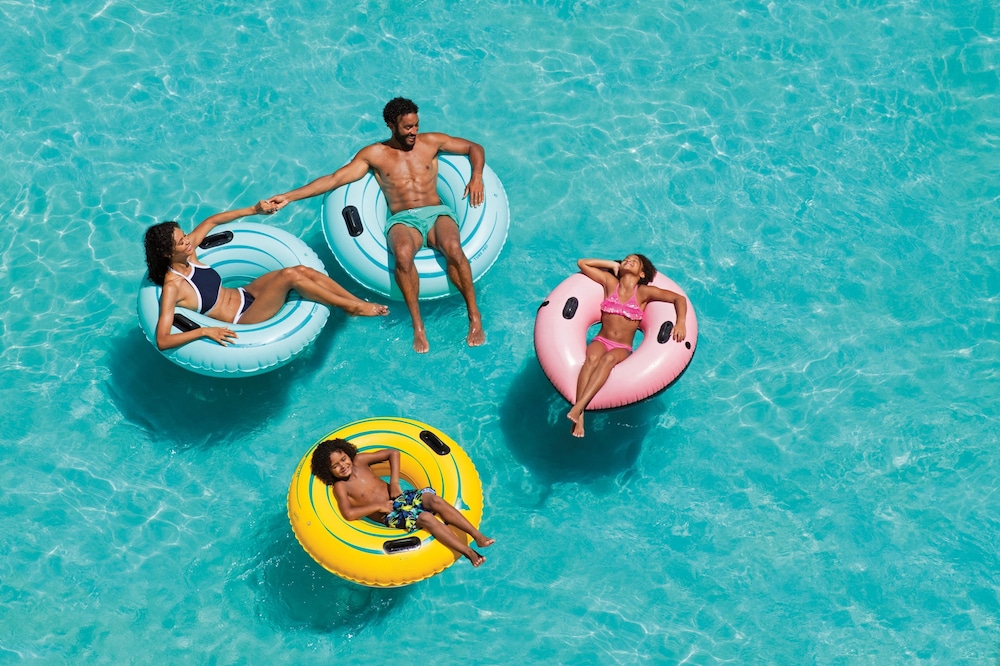 Sunscape Dominicus La Romana - All Inclusive - Photo 27