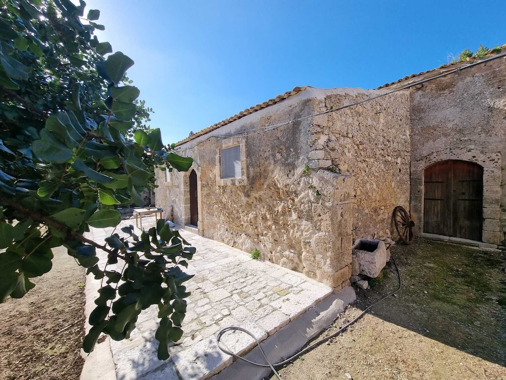 Il Casale Rooms&Apartment