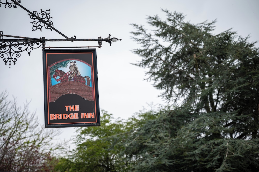 Bridge Inn by Greene King Inns, photo 29