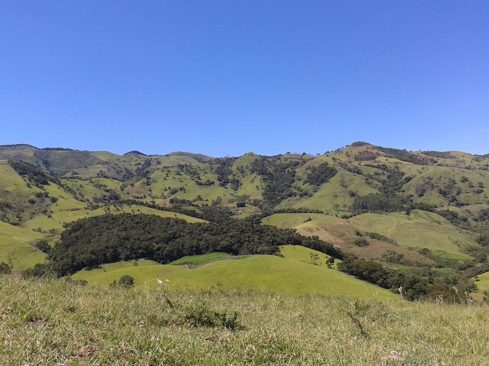 Sítio Santa Clara