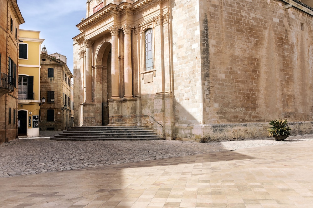 Ciutadella de Menorca Vacations - Hotel Boutique Can Sastre - Property Image 21