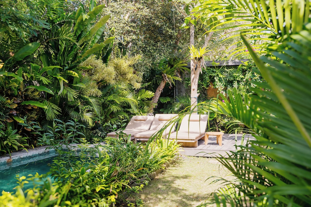 Kilani Villa By Betterplace