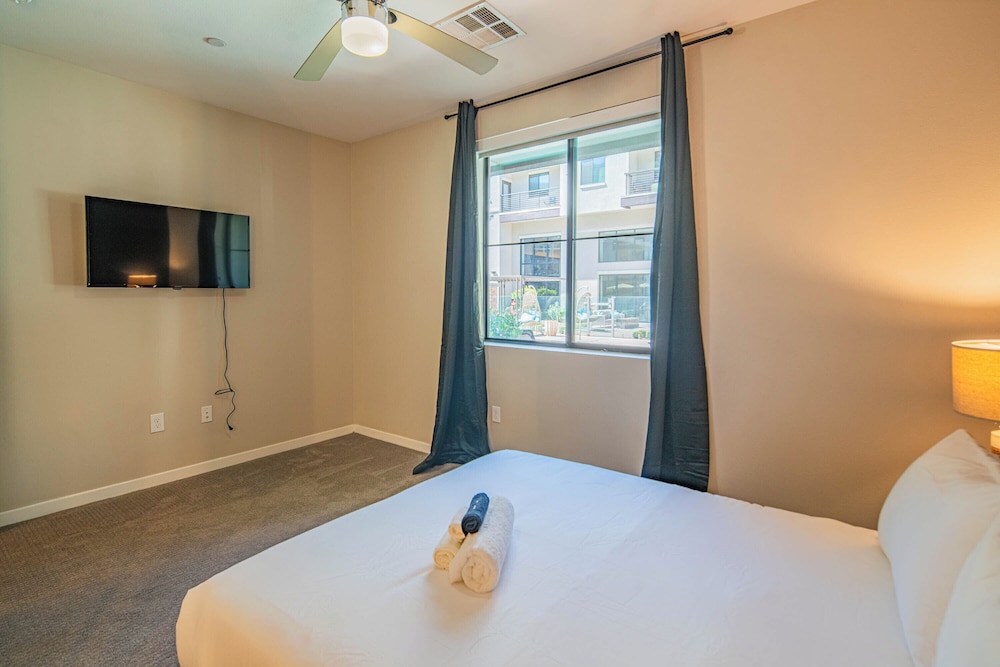 ROVE LIVING/KL - Alta North Central