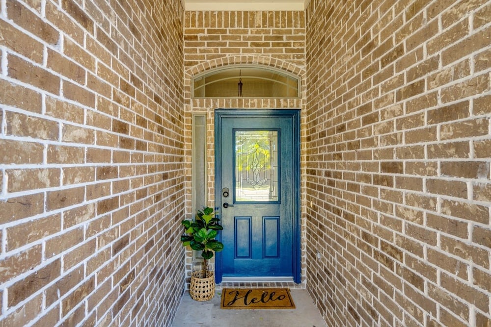 4bed 3bath Close2a M Santa s Wonderland Hospital L2 EV
