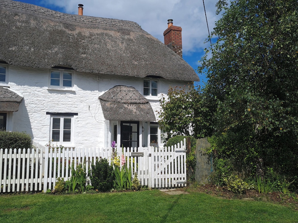 Furneaux Hatch