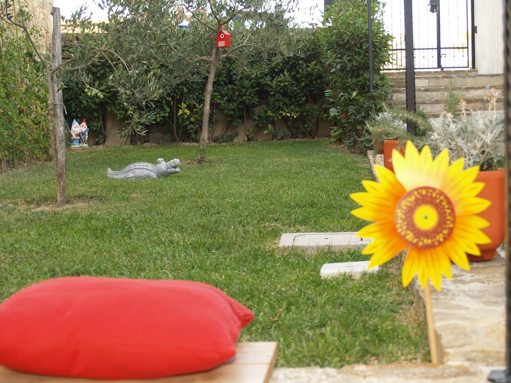 Photo 45