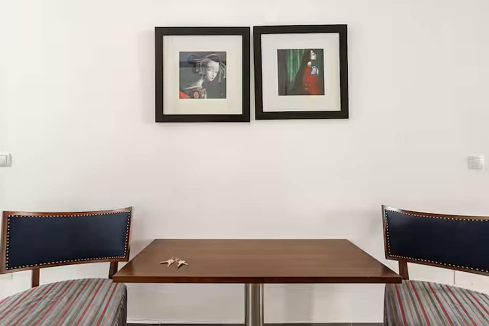 Apartment Rogergasse Check in 15h to 22h