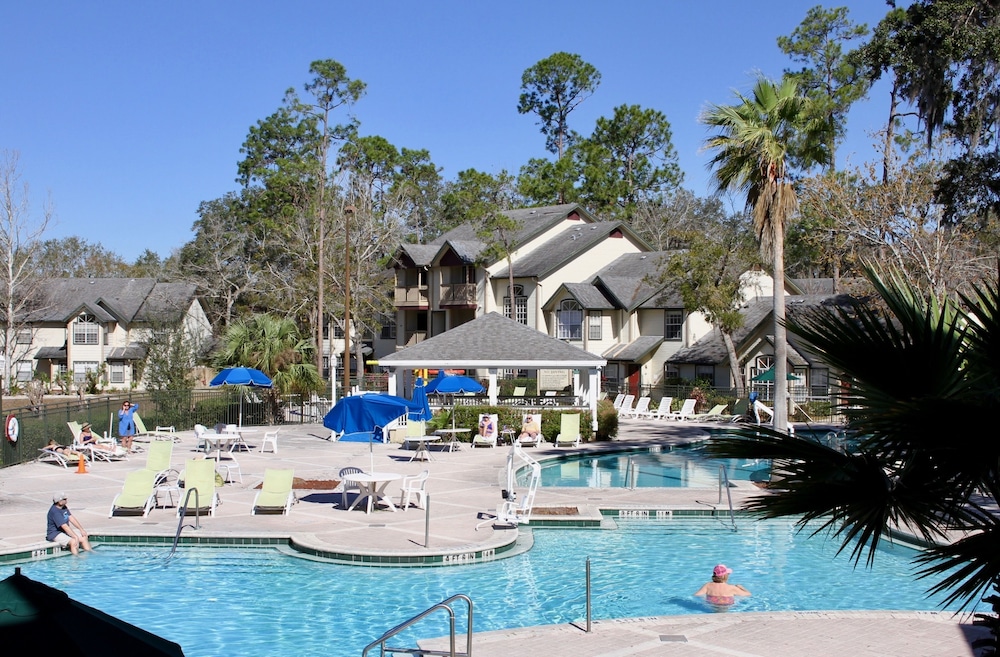 Magic Holiday Villas by ME - Image 3