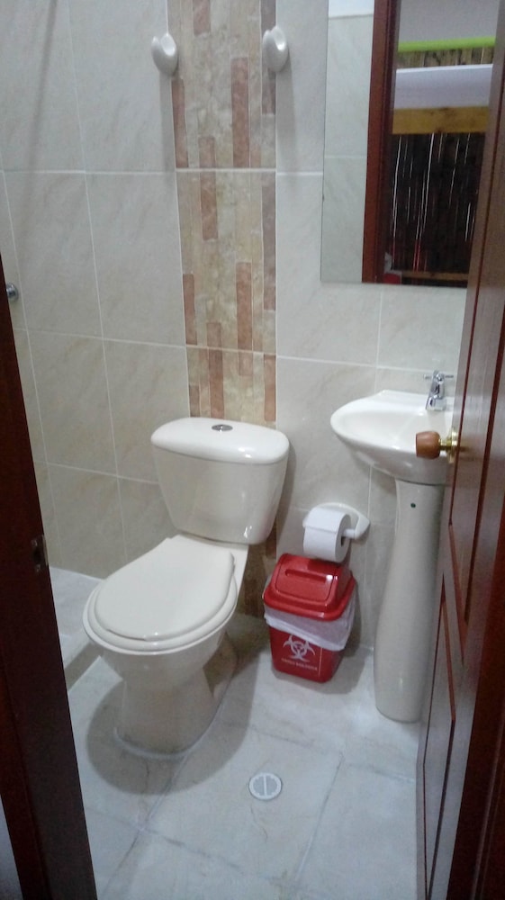 Photo 29