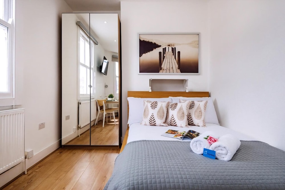 The Armadale Road Residence III