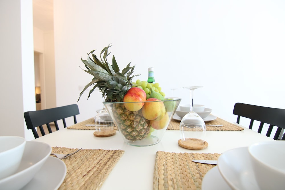 Phaedrus Living: Seaside Luxury Flat Limnaria 152 view 4