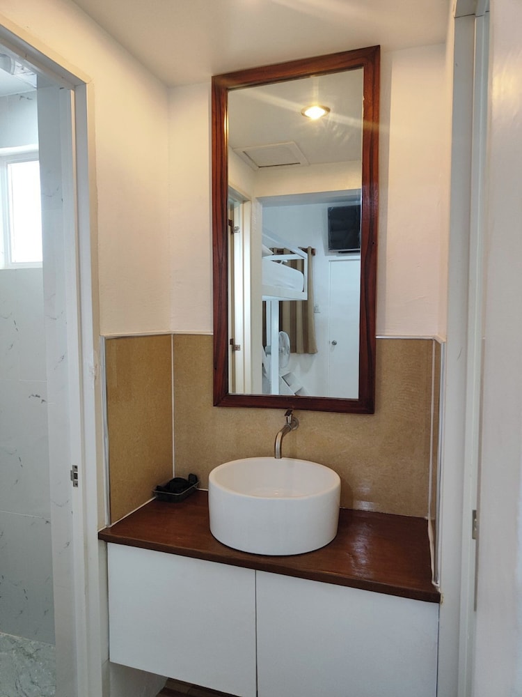 DMC Condotel