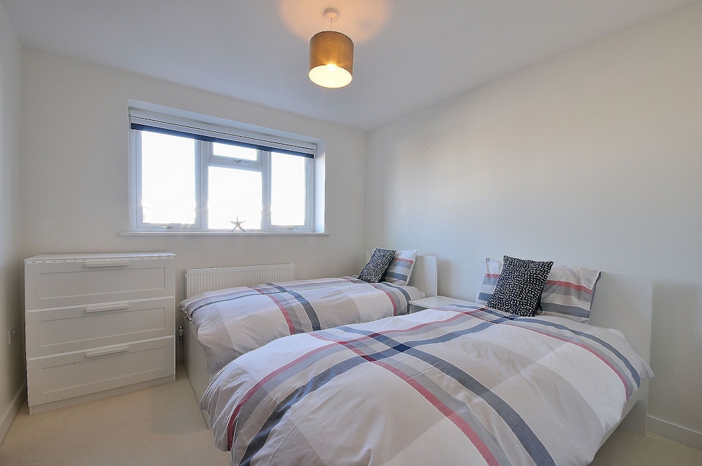 Latitude West view 3