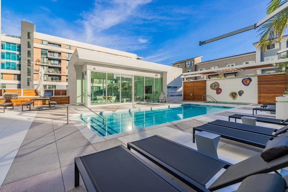 @ Marbella Lane - Panoramic Splendid Ocean Views!