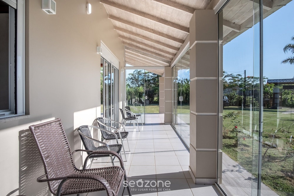 Quiet Site 2.7 km From the Beach of Rosa Stg2085
