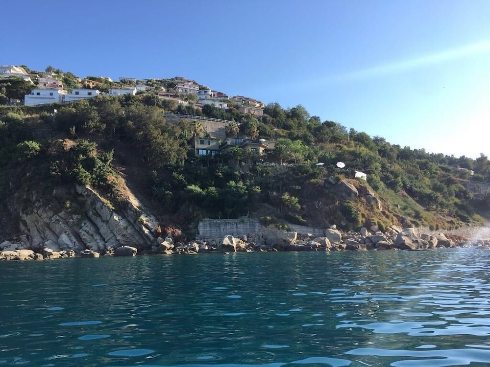 Villa Anita Residence photo 2