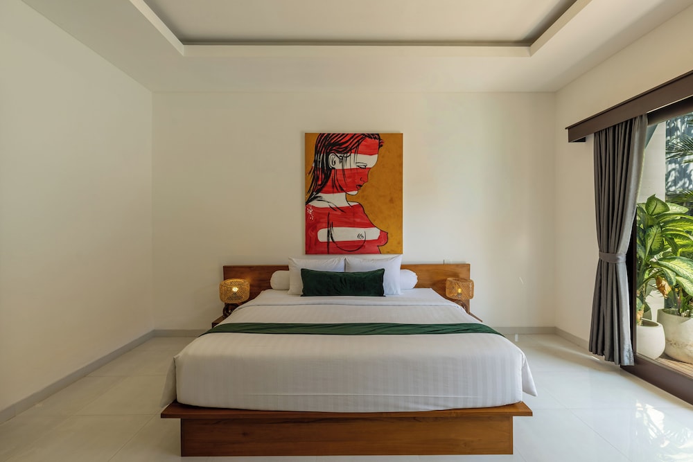 Love 1 Villa By Betterplace