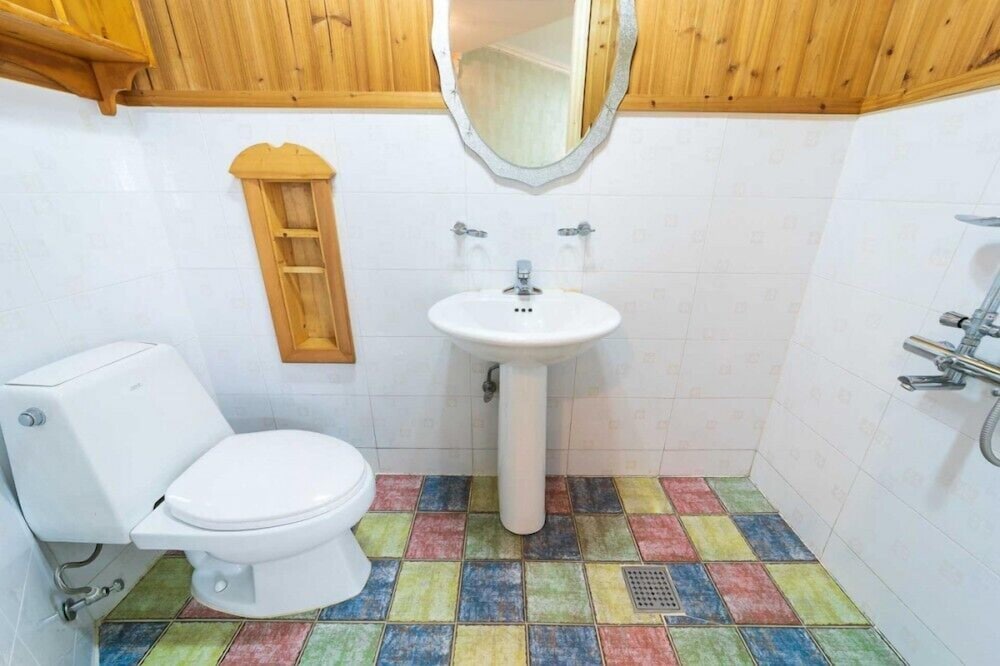 Photo 42