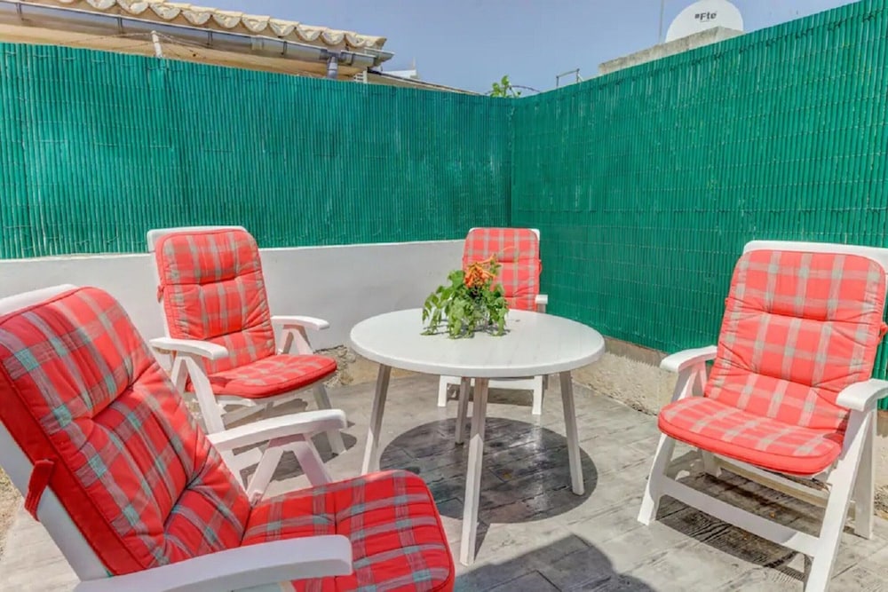 Villa in Puerto Pollensa With Private Pool