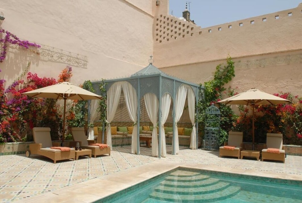 Riad Alkantara view 2