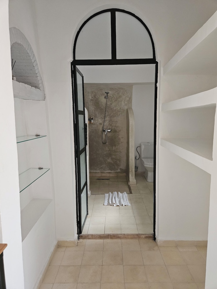 Riad El Jadide