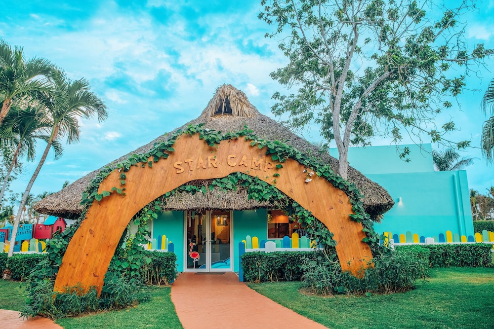 Iberostar Selection Hacienda Dominicus - All Inclusive - Property Image 115