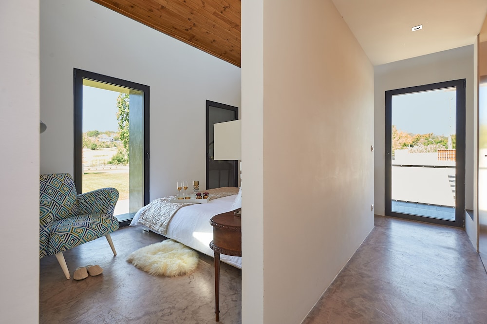 BeGuest Quinta do Almagre