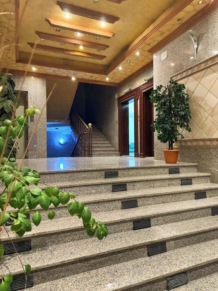 Hasy's House-You Jia