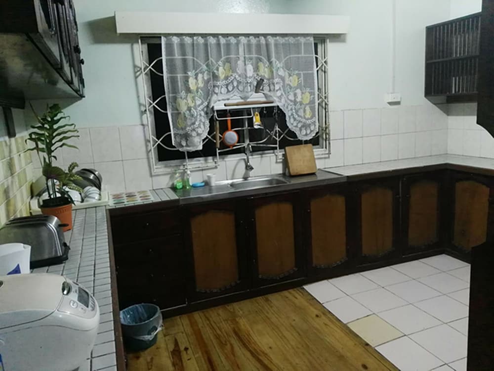 Dreams Homestay