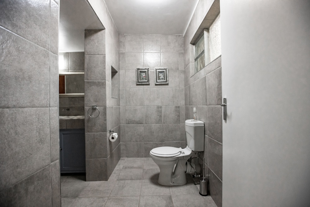 Selati 103 Guest Cottages
